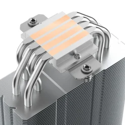 Tản nhiệt khí ID COOLING BLITZ X4 RGB Auto 6 4 2lazi8 315b9484a0cb40b195630af21888f495 master