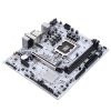Mainboard Colorful Battle AX B760M-T Wifi V20 DDR4