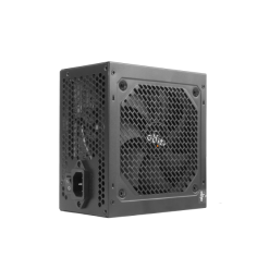 Nguồn máy tính AIGO CK350 PRO 350W 4 4 3 600x600 2