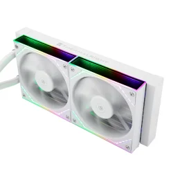 TẢN NHIỆT NƯỚC THERMALRIGHT FROZEN INFINITY 240 WHITE 4 4 3 76550637921348e187d04c62dea3