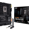 Mainboard ASUS TUF GAMING Z790 PLUS WIFI DDR5