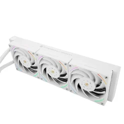 TẢN NHIỆT NƯỚC THERMALRIGHT MJOLNIR VISION 360 WHITE ARGB 5 4 4 50509d2c97ac4393a170716ff8480214 master 1