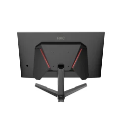 Màn hình Gaming HKC MG25H29 | 25 inch, Full HD, Rapid IPS, 200Hz, 1ms 6 4 40b595bdef054557b3e7626434614ec0 master