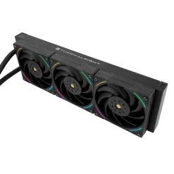 TẢN NHIỆT NƯỚC THERMALRIGHT MJOLNIR VISION 360 BLACK ARGB 5 4 5 6a4dfe68ebc648e2a13dc9e913833c25 master 1