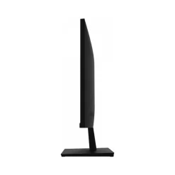 Màn hình ViewSonic VA2932-MHD 29" IPS 75Hz HDR10 UWFHD 5 4 5de08dcc92524e60ad018b40201862 1