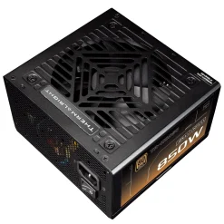 NGUỒN THERMALRIGHT TR-KG850 | 850W 80 Plus Gold 5 4 609d26d320044e64aa19979e75df5d6c master 1