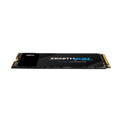 Ổ Cứng SSD Geil 512GB Zenith P3L M.2 2280 PCIe 5 4 8