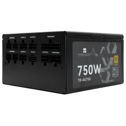 4 cab73086b80349cfb0014fc396515cad master 1