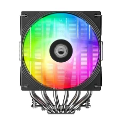 Tản nhiệt khí ID COOLING FROZN A620 PRO SE ARGB 5 4 z8joc3 ee79548e23b7447a9734304e5e1c5c51 master