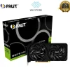 VGA Palit GeForce RTX 4060 8GB GDDR6 Infinity 2 1 4060 palit 8g