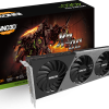 VGA INNO3D RTX 4060 Ti 8GB X3 OC