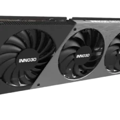 4060ti x3oc card