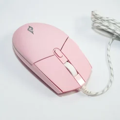 Chuột Gaming E-Dra EM6102 RGB Wired 10 413 1