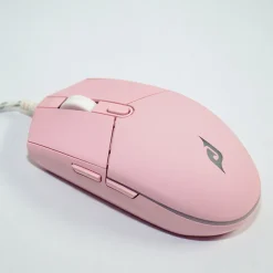 Chuột Gaming E-Dra EM6102 RGB Wired 3 413 4