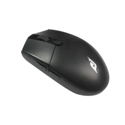 Chuột Gaming E-DRA EM6102w 7 422 b1