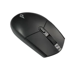 Chuột Gaming E-DRA EM6102w 8 422 b2