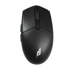 Chuột Gaming E-DRA EM6102w 10 422 b4
