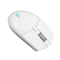Chuột Gaming E-DRA EM6102w 3 422 w1