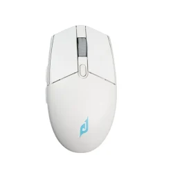 Chuột Gaming E-DRA EM6102w 5 422 w3