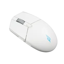 Chuột Gaming E-DRA EM6102w 6 422 w4