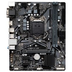 Bo mạch chủ mainboard Gigabyte H410M-H V2 5 42831 mab gig h410hv2 d 1