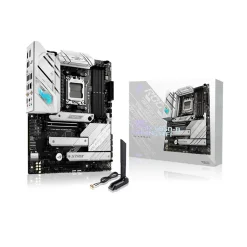 43528 mainboard asus rog strix b