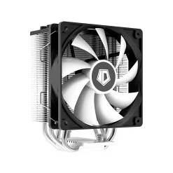 TẢN NHIỆT CPU ID-COOLING SE-214-XT ARGB 4 435732238af92565fb91c21715d4ec82