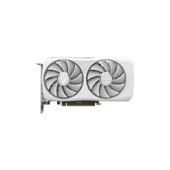 Card màn hình VGA ZOTAC GAMING GeForce RTX 4060 8GB TWIN EDGE OC Black / White 4 4394 zotac gaming geforce rtx 4060 8gb twin edge oc white edition 1