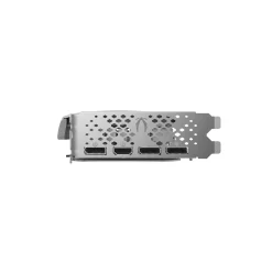 Card màn hình VGA ZOTAC GAMING GeForce RTX 4060 8GB TWIN EDGE OC Black / White 5 4394 zotac gaming geforce rtx 4060 8gb twin edge oc white edition 2
