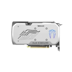 Card màn hình VGA ZOTAC GAMING GeForce RTX 4060 8GB TWIN EDGE OC Black / White 6 4394 zotac gaming geforce rtx 4060 8gb twin edge oc white edition 3