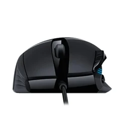 Chuột gaming Logitech G402 Hyperion Fury 6 44