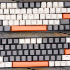 442 4