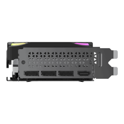 PNY Geforce RTX 5070