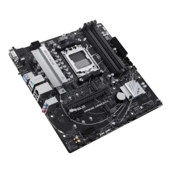 Mainboard Asus PRIME A620M-A DDR5 | AMD AM5 5 4444