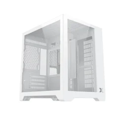 44442 v case xigmatek aqua m artic en40108