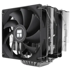 Tản Nhiệt Khí CPU Thermalright Phantom Spirit 120 SE 3 45109 5 3 1