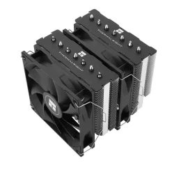 Tản Nhiệt Khí CPU Thermalright Phantom Spirit 120 SE 4 45109 t n nhi t kh cpu the
