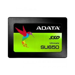 46001 c ng ssd adata su650 120gb 2 5 inch sata3 1