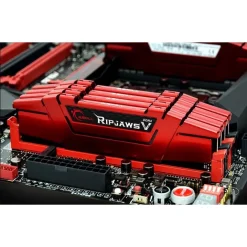 Ram máy tính bàn G.SKILL RIPJAWS V-8GB (8GBx1) DDR4 2800MHz 3 4641ccf596ae3f3c27f8c5bca0d7fd1e