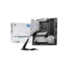 Mainboard MSI MPG B760M EDGE Ti WiFi DDR5 2 Mainboard MSI MPG B760M EDGE Ti WiFi DDR5