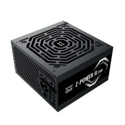 Nguồn Xigmatek Z-POWER II Z550 / Z650 / Z750 7 46948 ngu n xigmatek z power ii 750 en41495 1