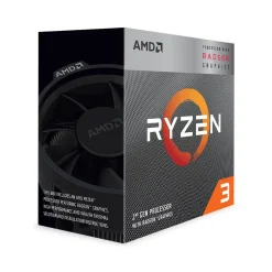 Bộ vi xử lý CPU AMD Ryzen 3 3200G 4 47180 hnc ryzen 3g right facing 850x850 1