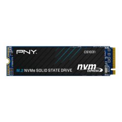 Ổ cứng máy tính SSD PNY CS1031 500GB M.2 2280 PCIe NVMe 8 47451 pny cs1031 500gb nvme pcie4 upweb 1 1