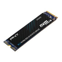 Ổ cứng máy tính SSD PNY CS1031 500GB M.2 2280 PCIe NVMe 3 47451 pny cs1031 500gb nvme pcie4 upweb 2 1