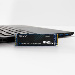 Ổ cứng máy tính SSD PNY CS1031 500GB M.2 2280 PCIe NVMe 4 47451 pny cs1031 500gb nvme pcie4 upweb 3 1