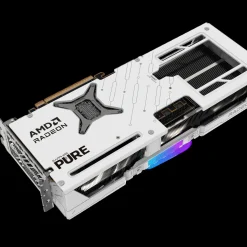 VGA SAPPHIRE PURE AMD RADEON RX 9070 GAMING OC 16GB 7 47c4e921 b916 4310 aa14 548ef779e79d 1