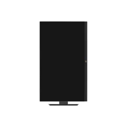 4821 vx2758a 2k pro 2 11