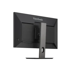 4821 vx2758a 2k pro 2 8
