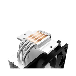 48297 cpu id cooling se 214 xt a1