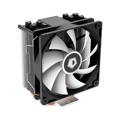 48297 cpu id cooling se 214 xt a2